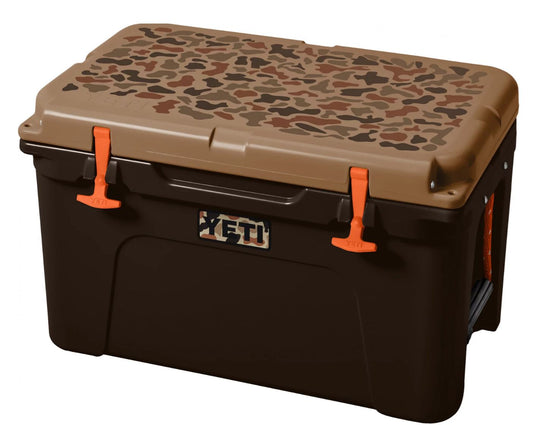 YETI Tundra 45 Cooler