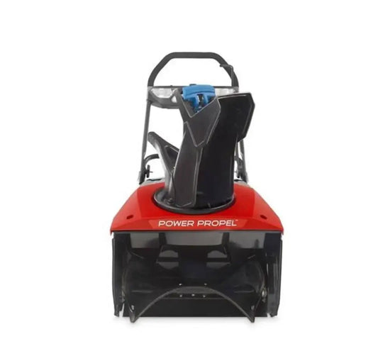 Toro 21 Inch 60V MAX Electric Battery Power Clear Self Propel Snow Blower (Bare Tool)