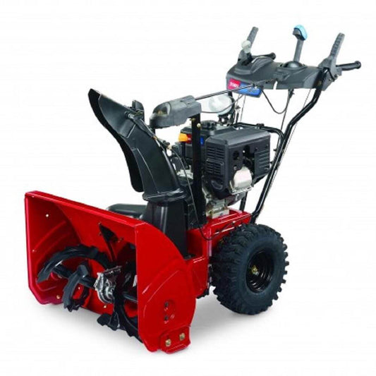 Toro Power Max 824 OE