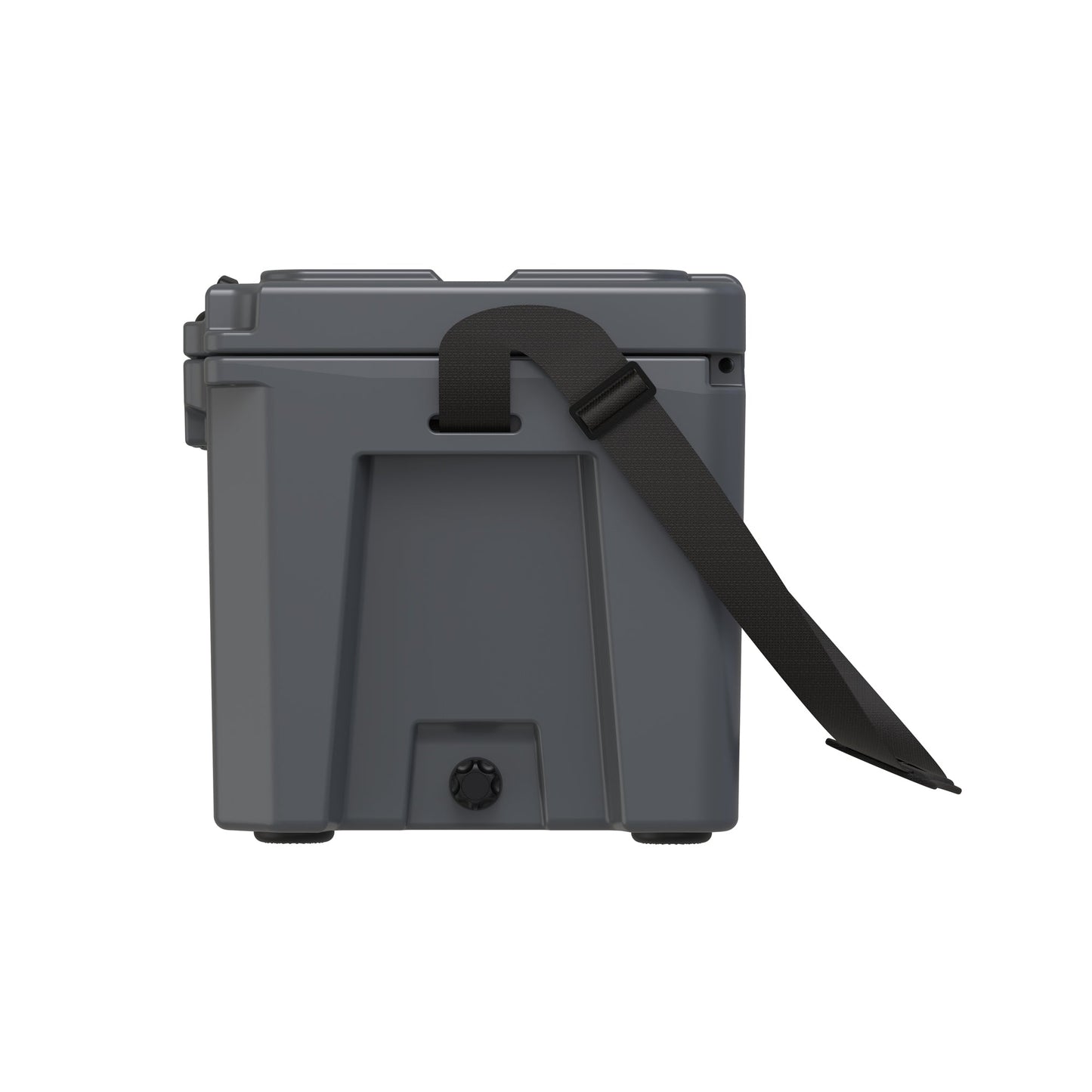 MasterCraft 25 qt Basecamp Class™ Hard Cooler