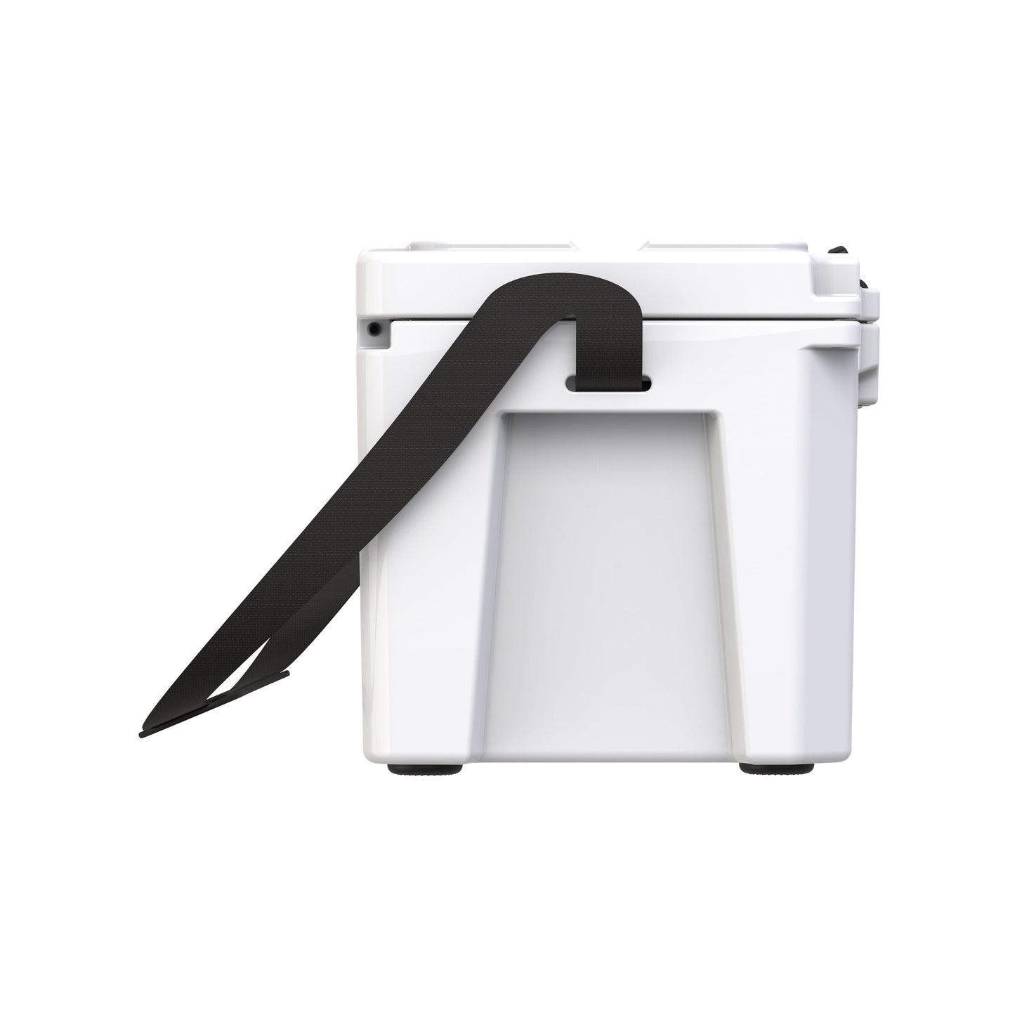 MasterCraft 25 qt Basecamp Class™ Hard Cooler