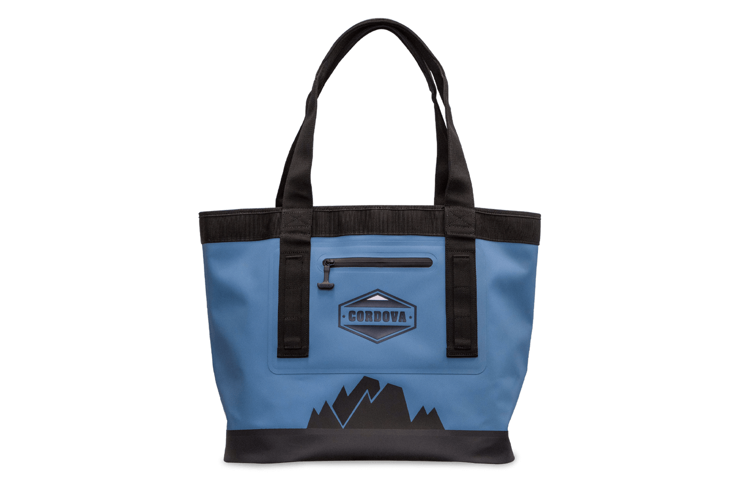 Backcountry Class 40L Tote