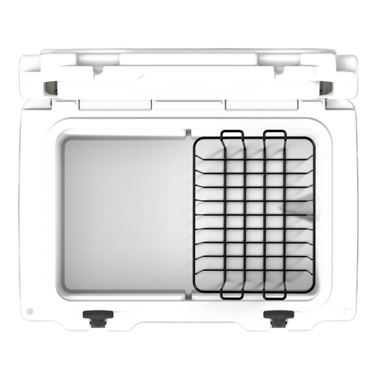 Wire Basket