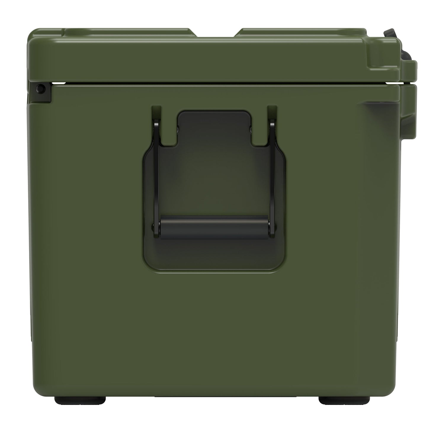 MasterCraft 45 qt Basecamp Class™ Hard Cooler