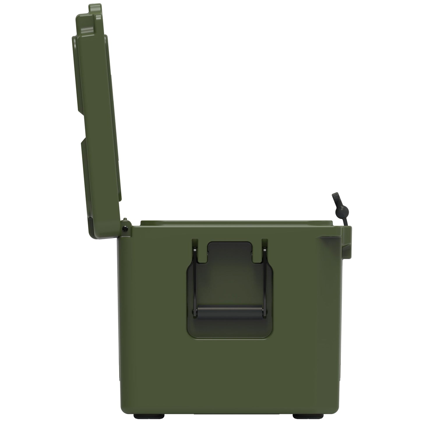 MasterCraft 45 qt Basecamp Class™ Hard Cooler