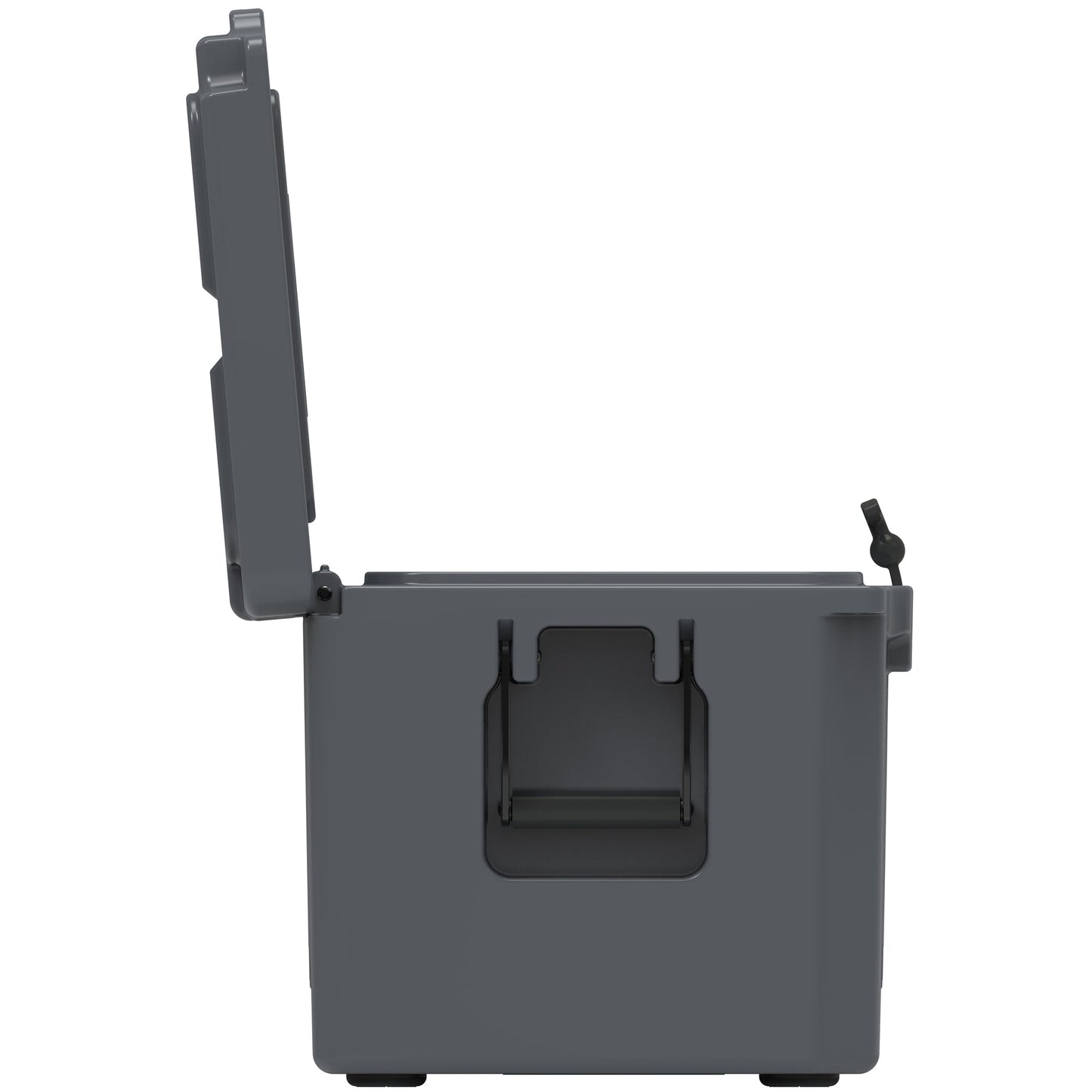 MasterCraft 45 qt Basecamp Class™ Hard Cooler