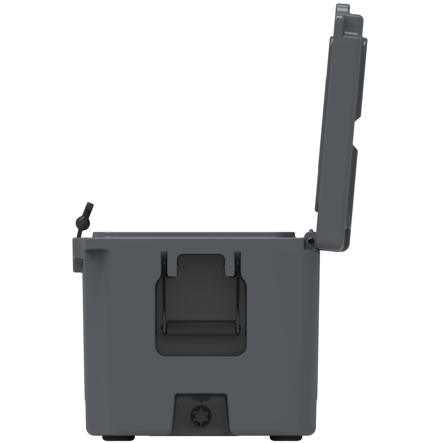MasterCraft 45 qt Basecamp Class™ Hard Cooler