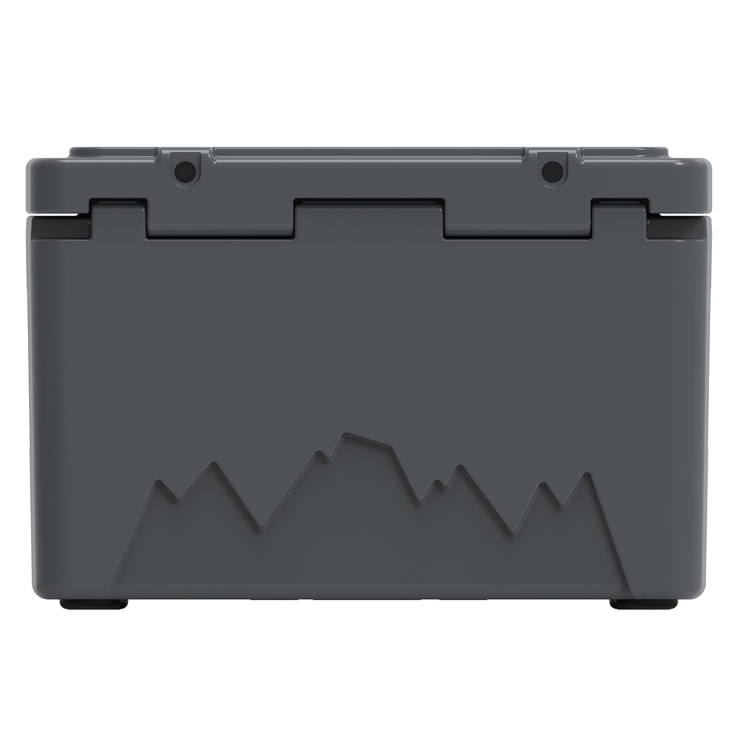 MasterCraft 45 qt Basecamp Class™ Hard Cooler