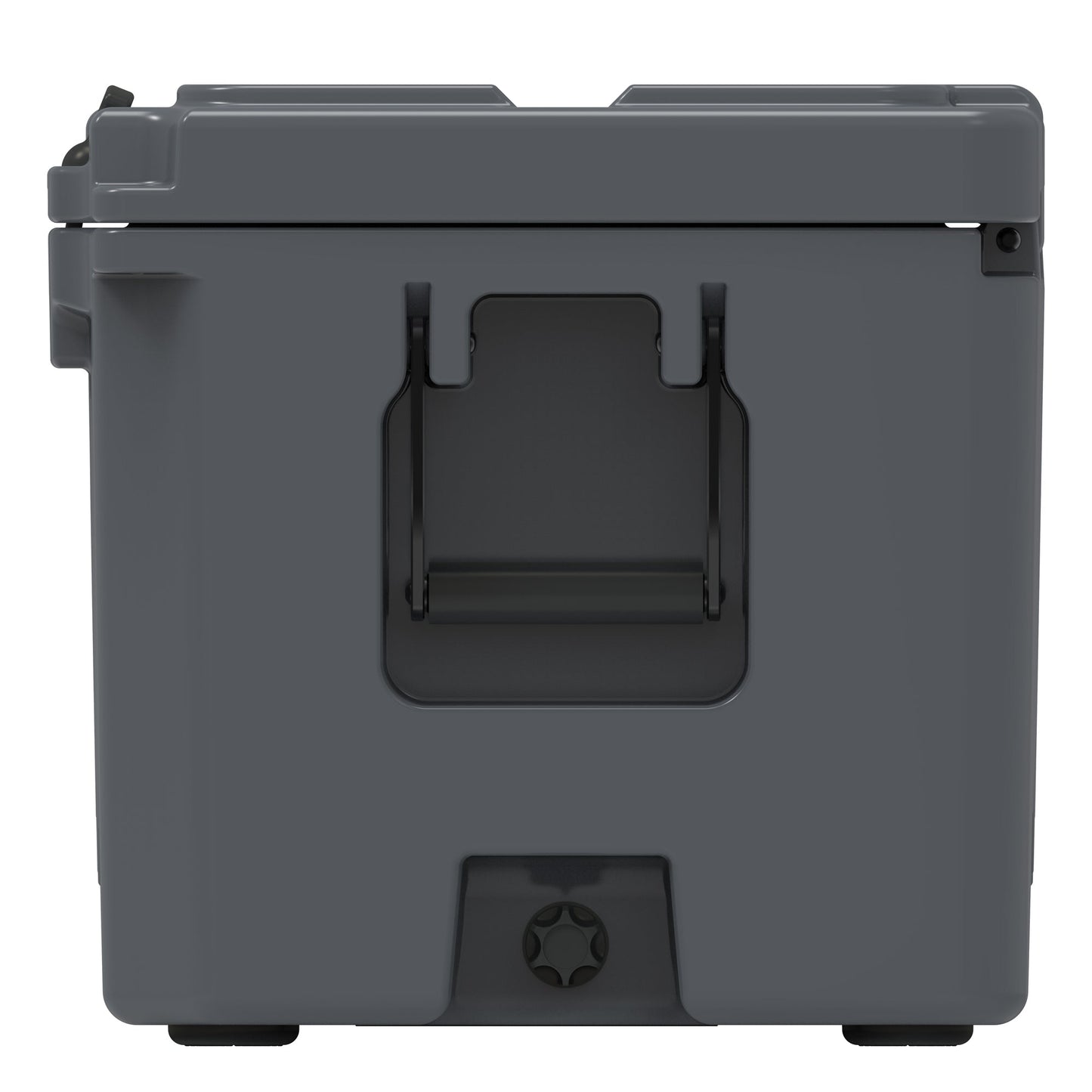 MasterCraft 45 qt Basecamp Class™ Hard Cooler