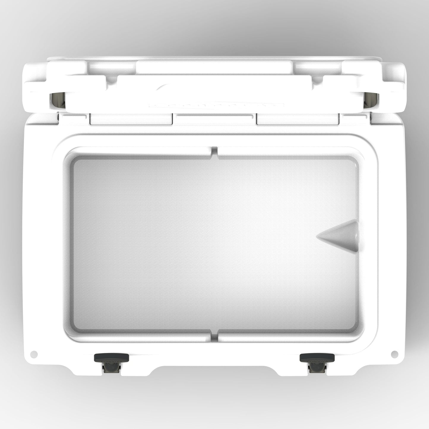 MasterCraft 45 qt Basecamp Class™ Hard Cooler