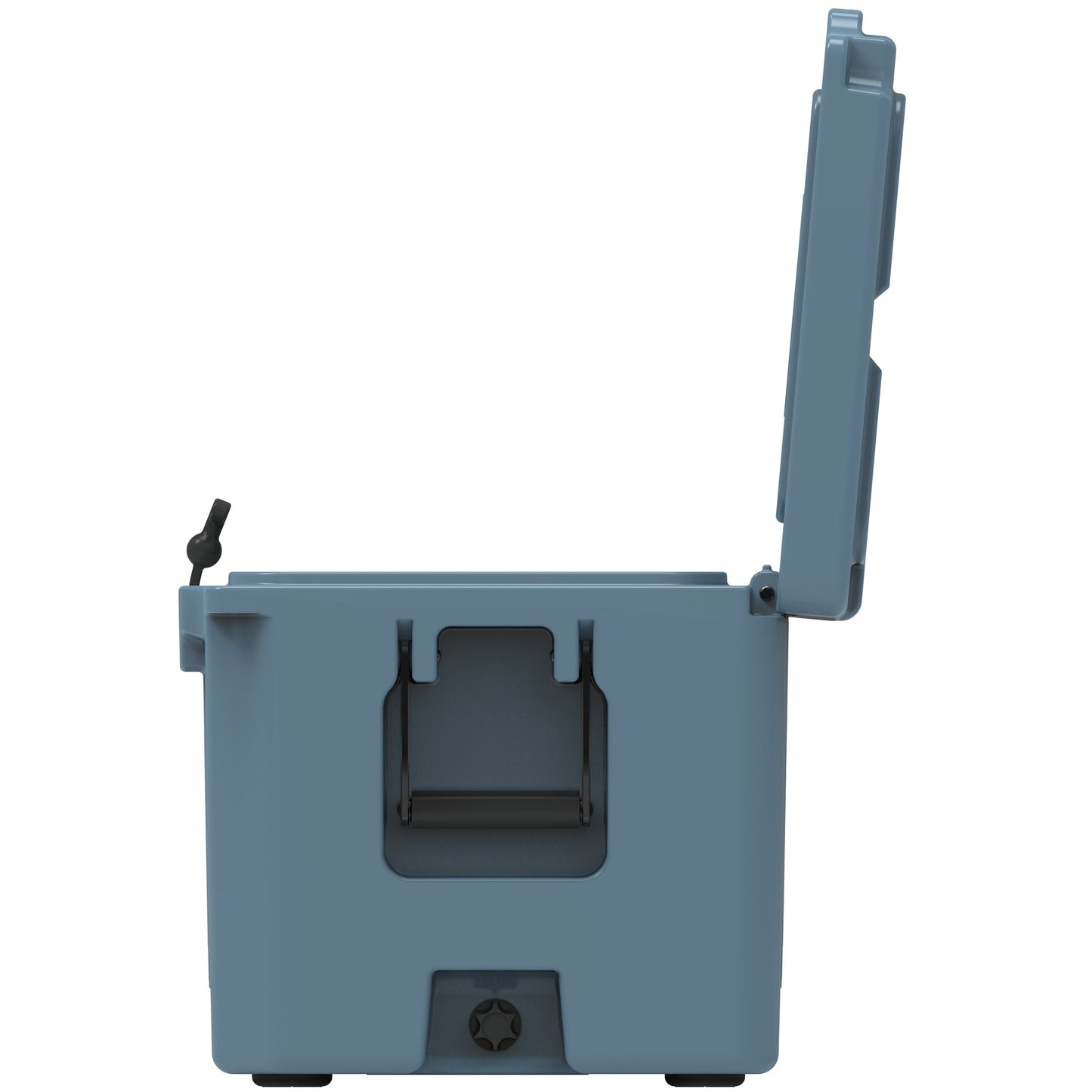 MasterCraft 45 qt Basecamp Class™ Hard Cooler