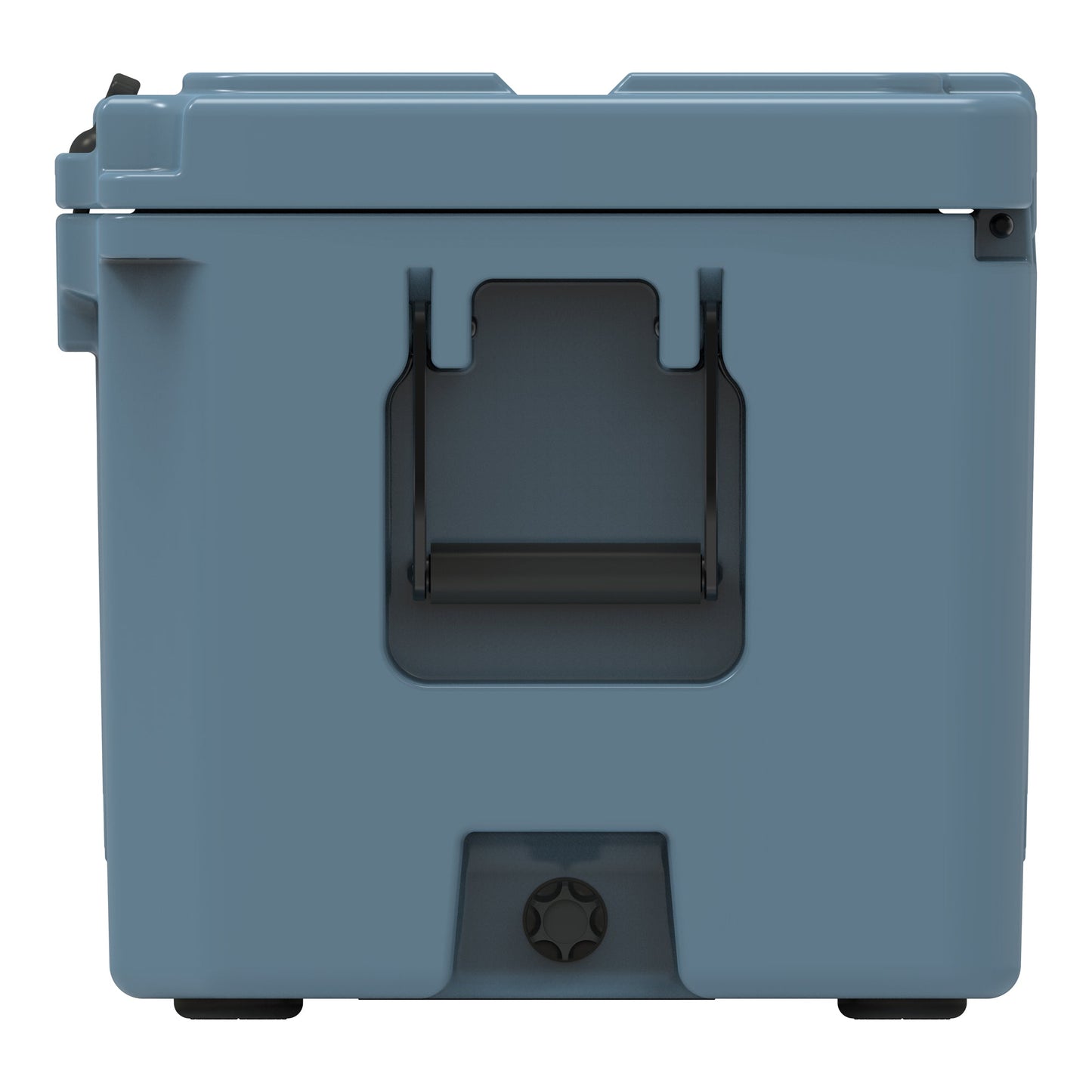 MasterCraft 45 qt Basecamp Class™ Hard Cooler