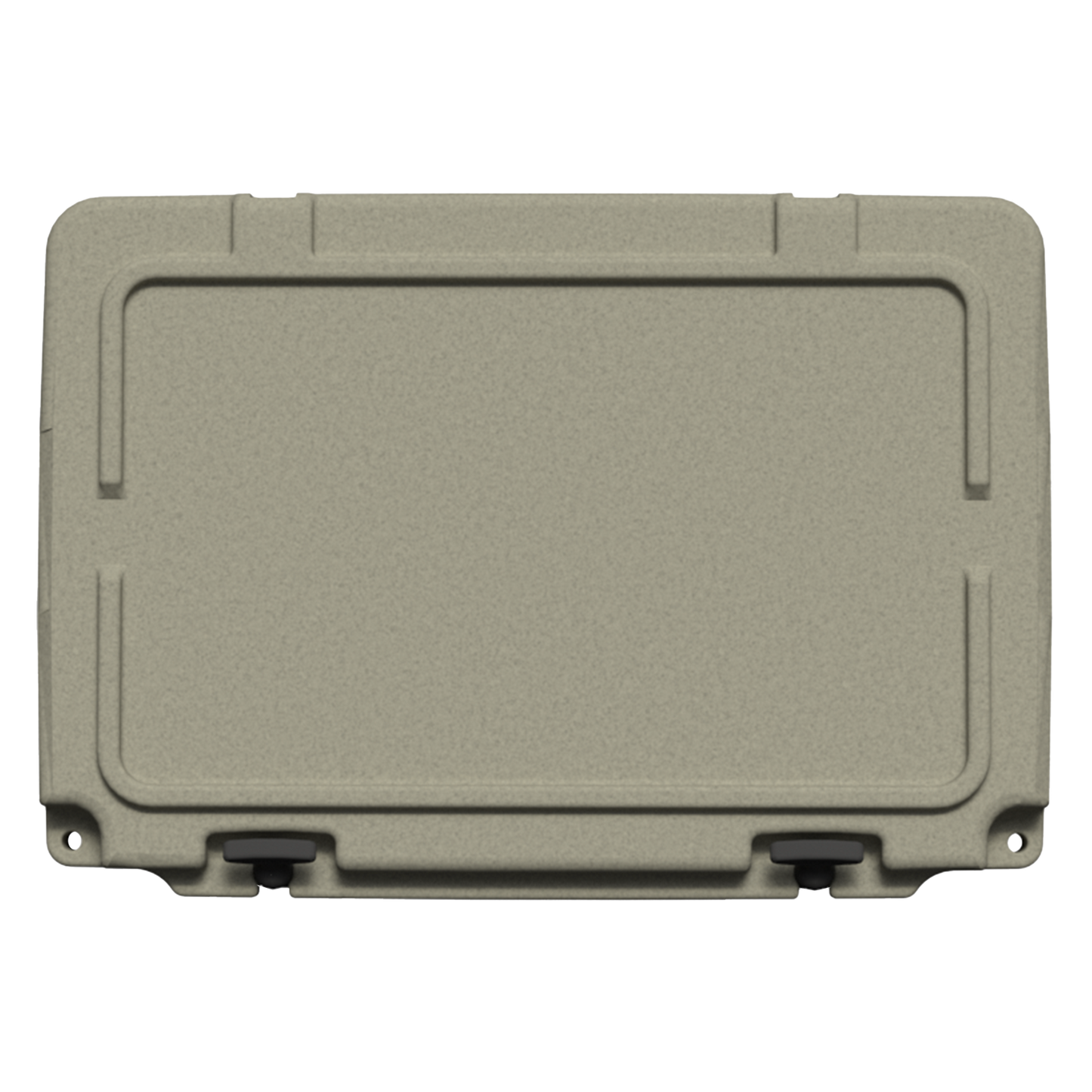 MasterCraft 45 qt Basecamp Class™ Hard Cooler