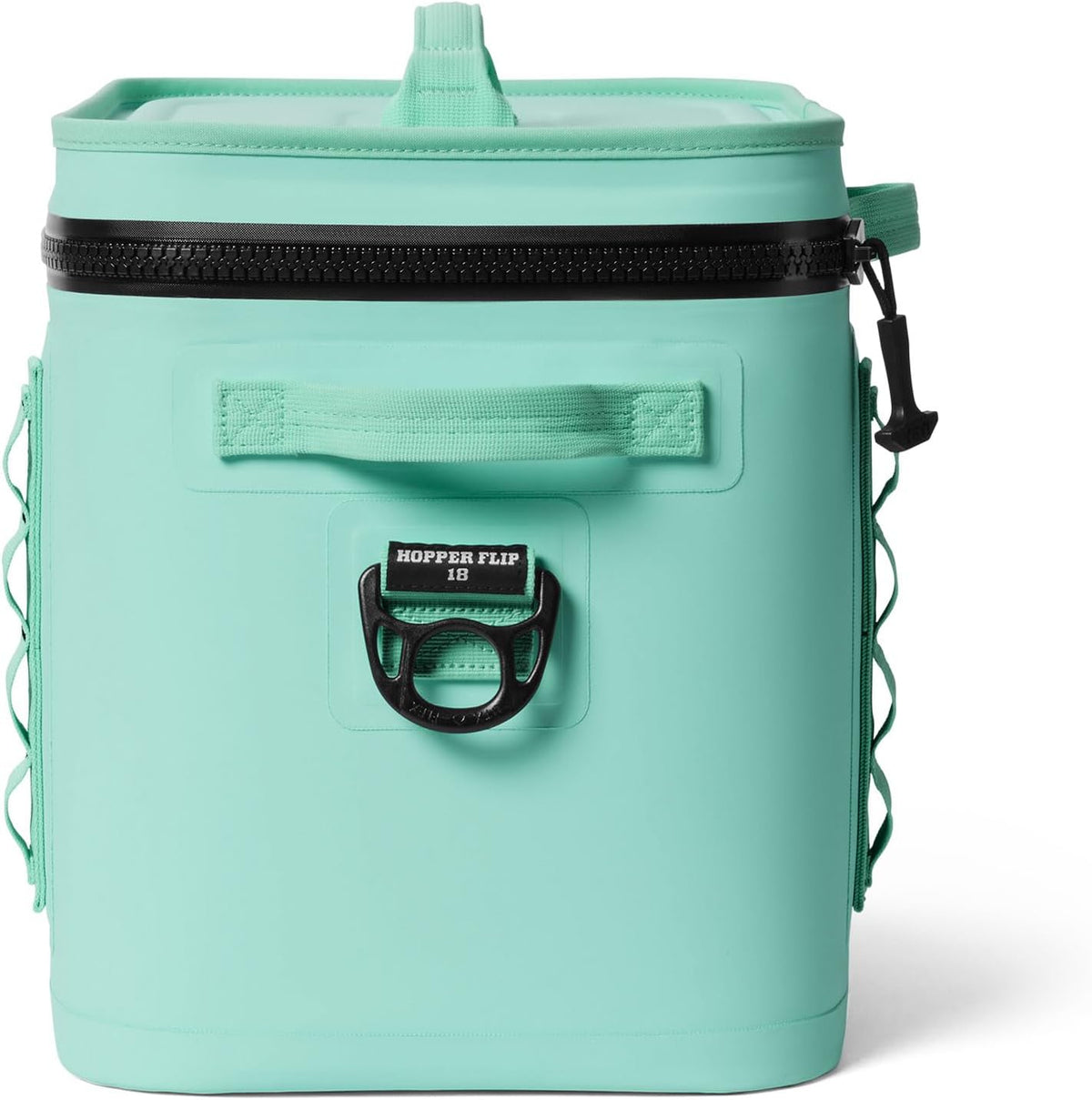 YETI Hopper Flip 18 Portable Soft Cooler