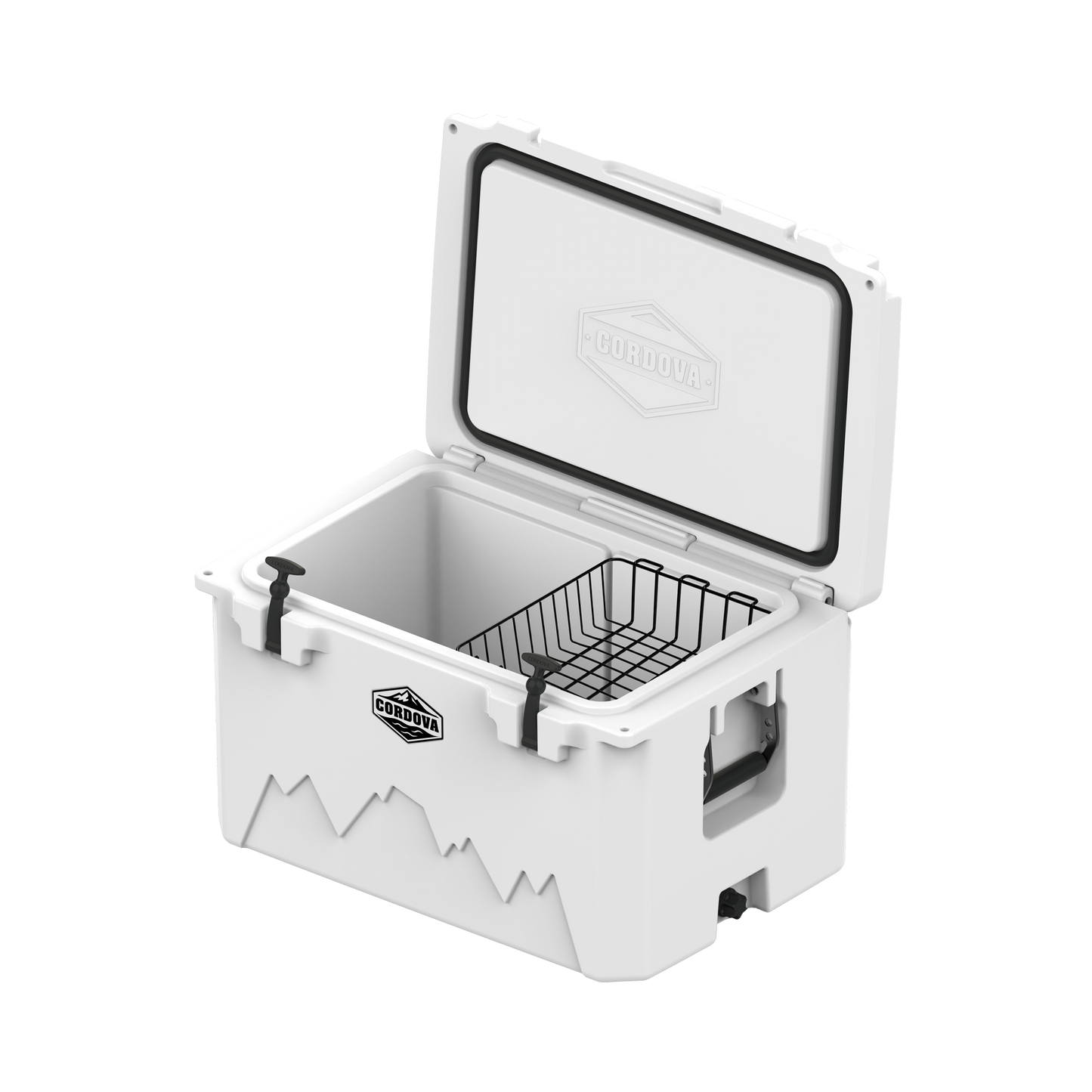 Wire Basket