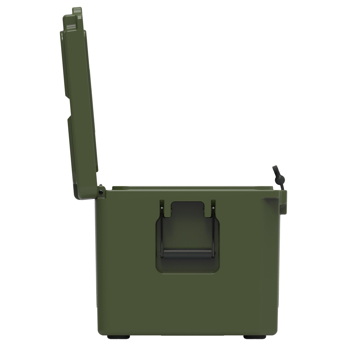 MasterCraft 65 qt Basecamp Class™ Hard Cooler