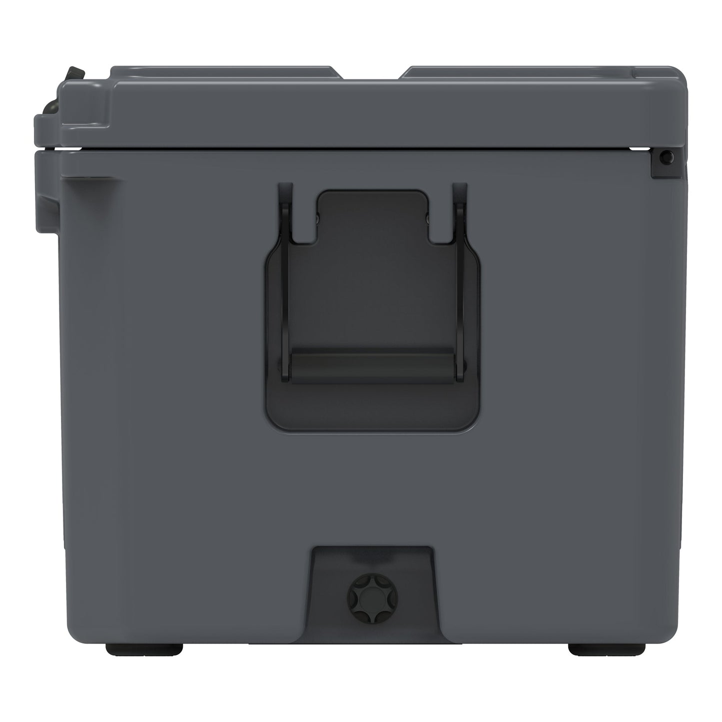 MasterCraft 65 qt Basecamp Class™ Hard Cooler