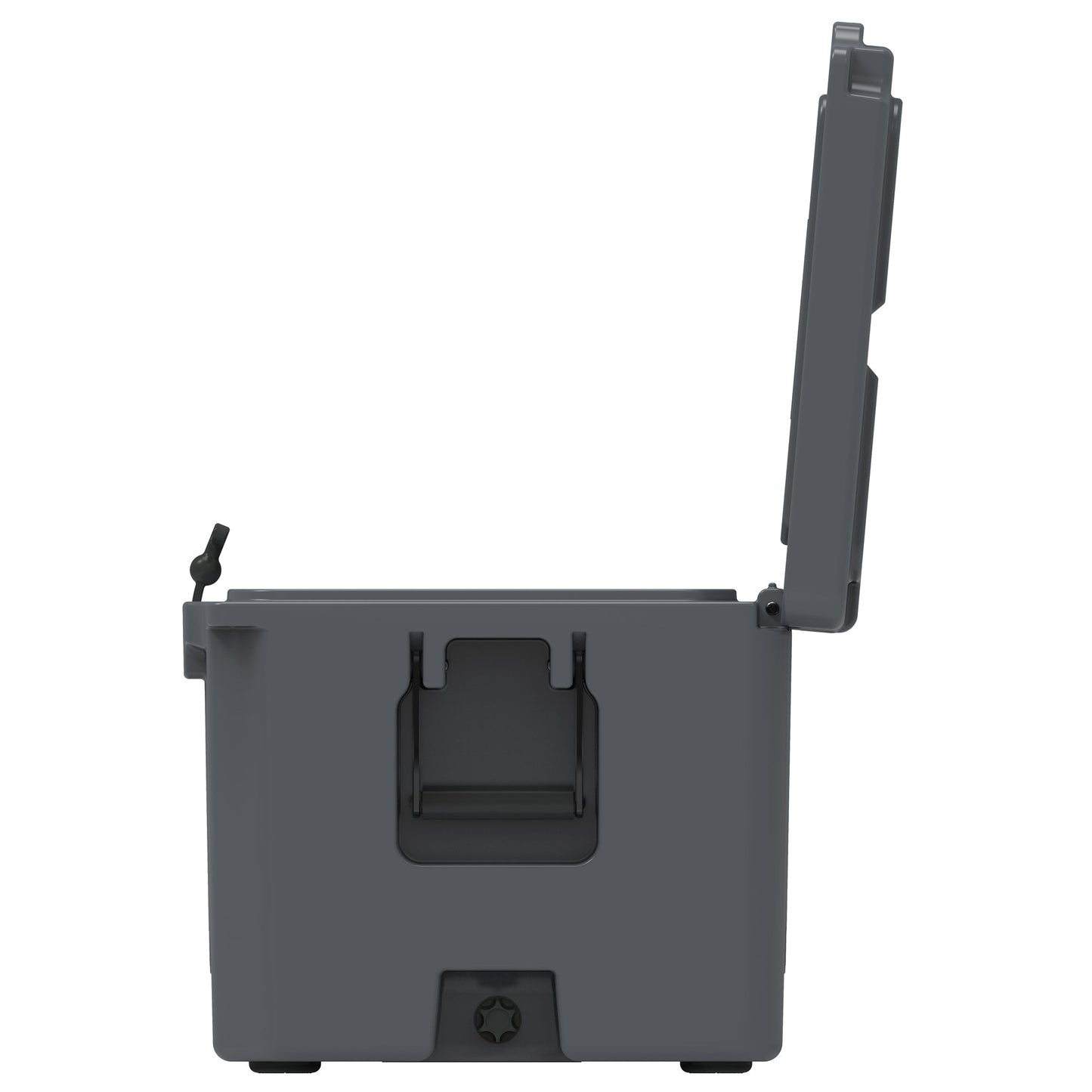 MasterCraft 65 qt Basecamp Class™ Hard Cooler