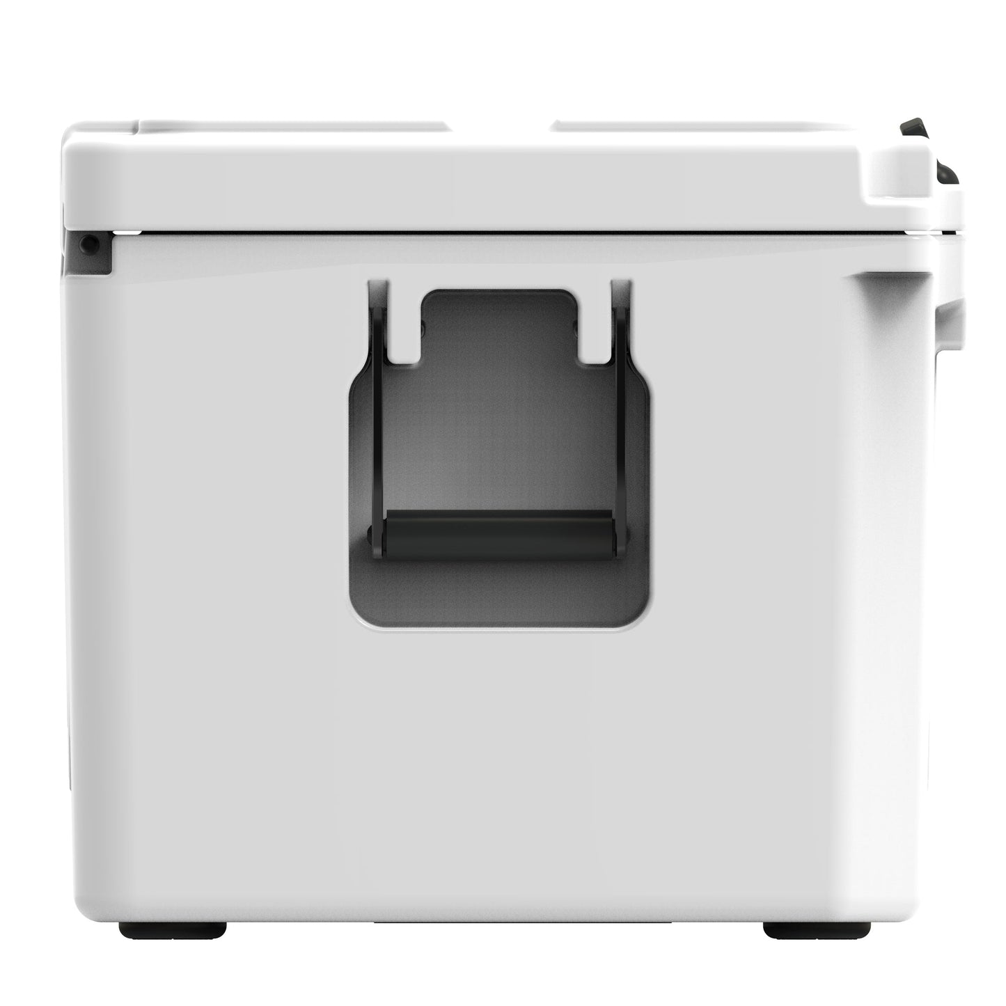 MasterCraft 65 qt Basecamp Class™ Hard Cooler