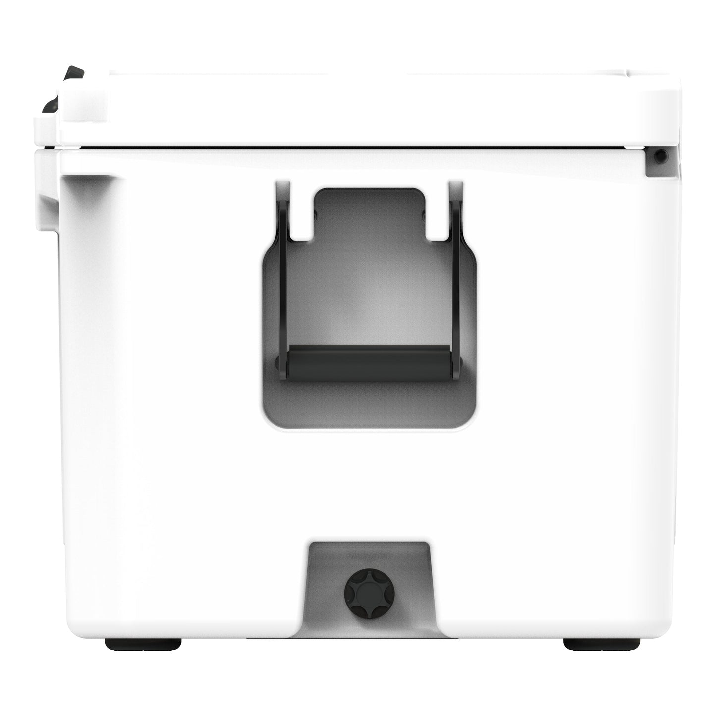 MasterCraft 65 qt Basecamp Class™ Hard Cooler
