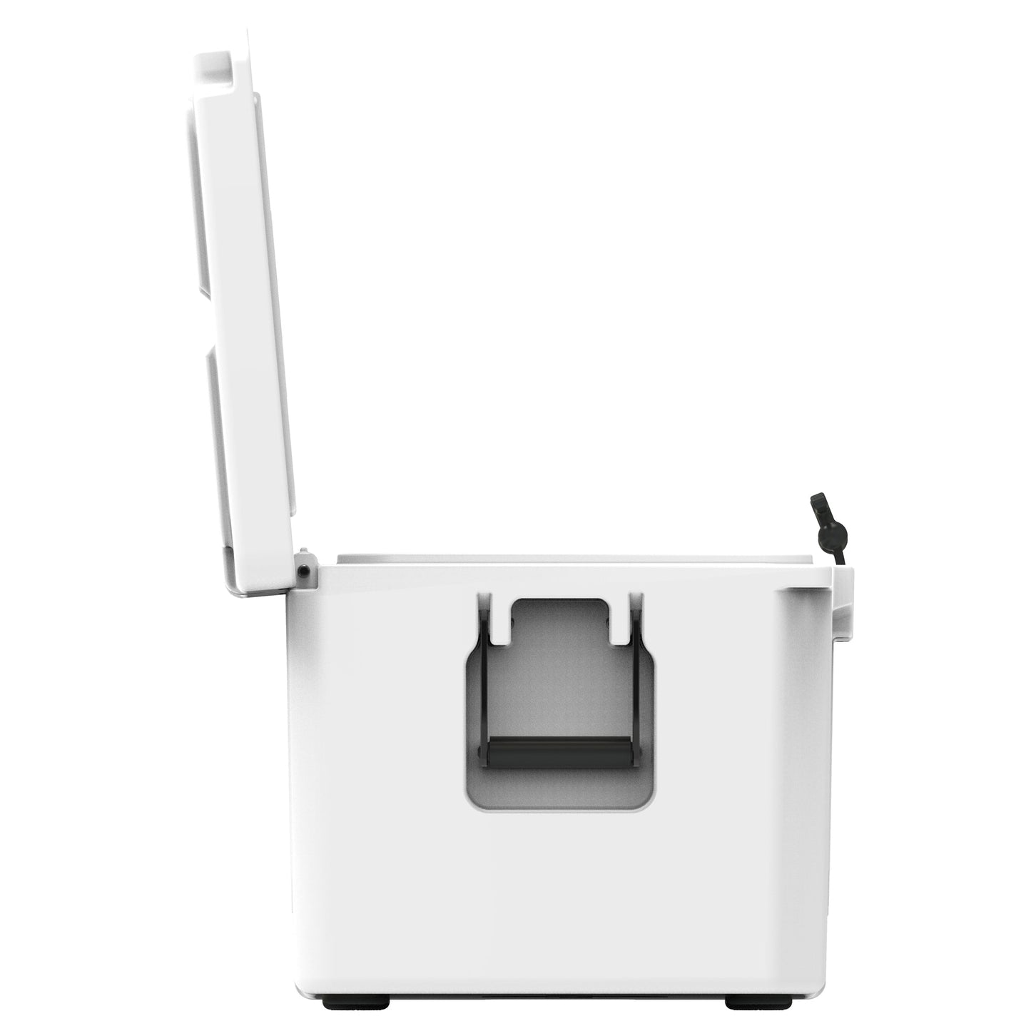 MasterCraft 65 qt Basecamp Class™ Hard Cooler