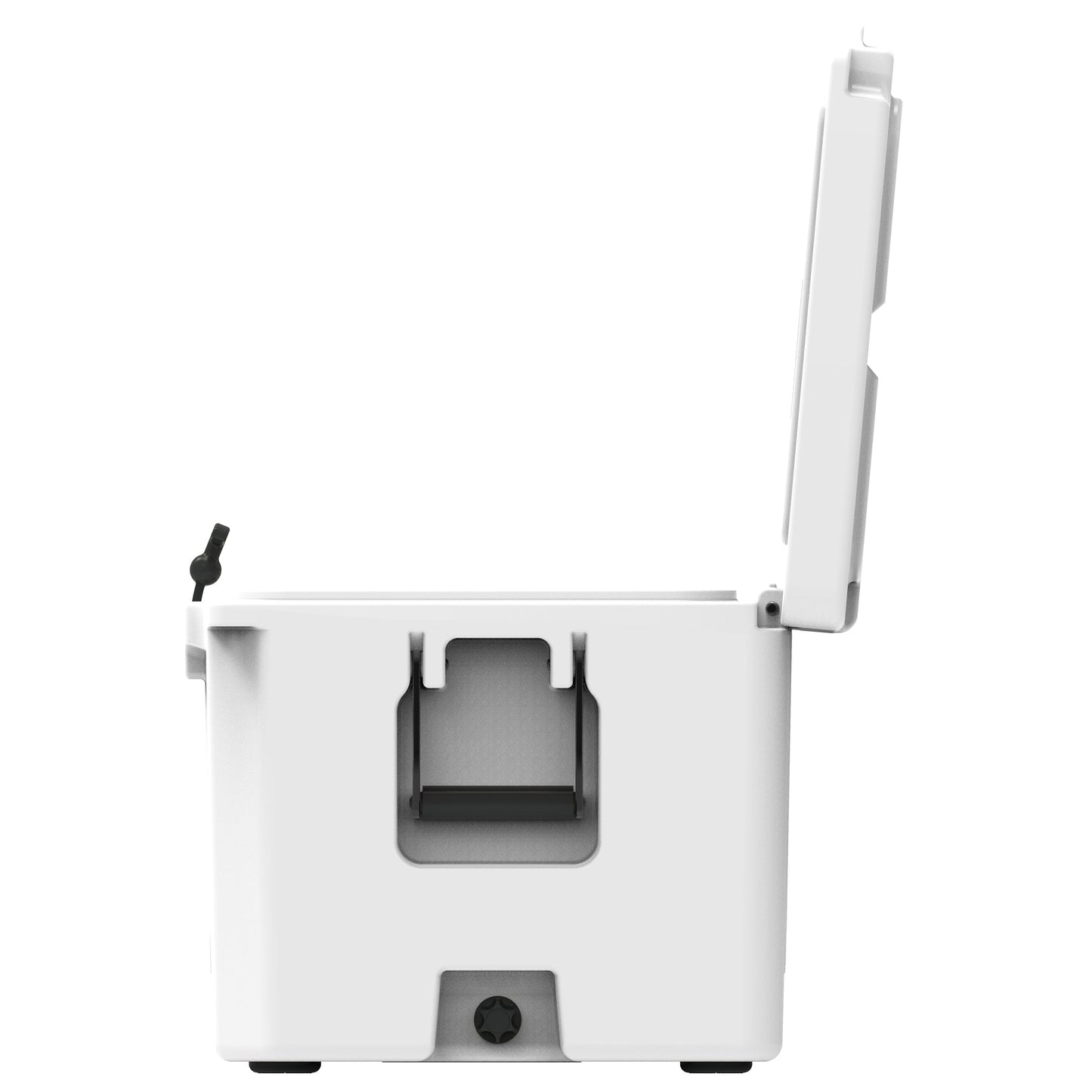 MasterCraft 65 qt Basecamp Class™ Hard Cooler
