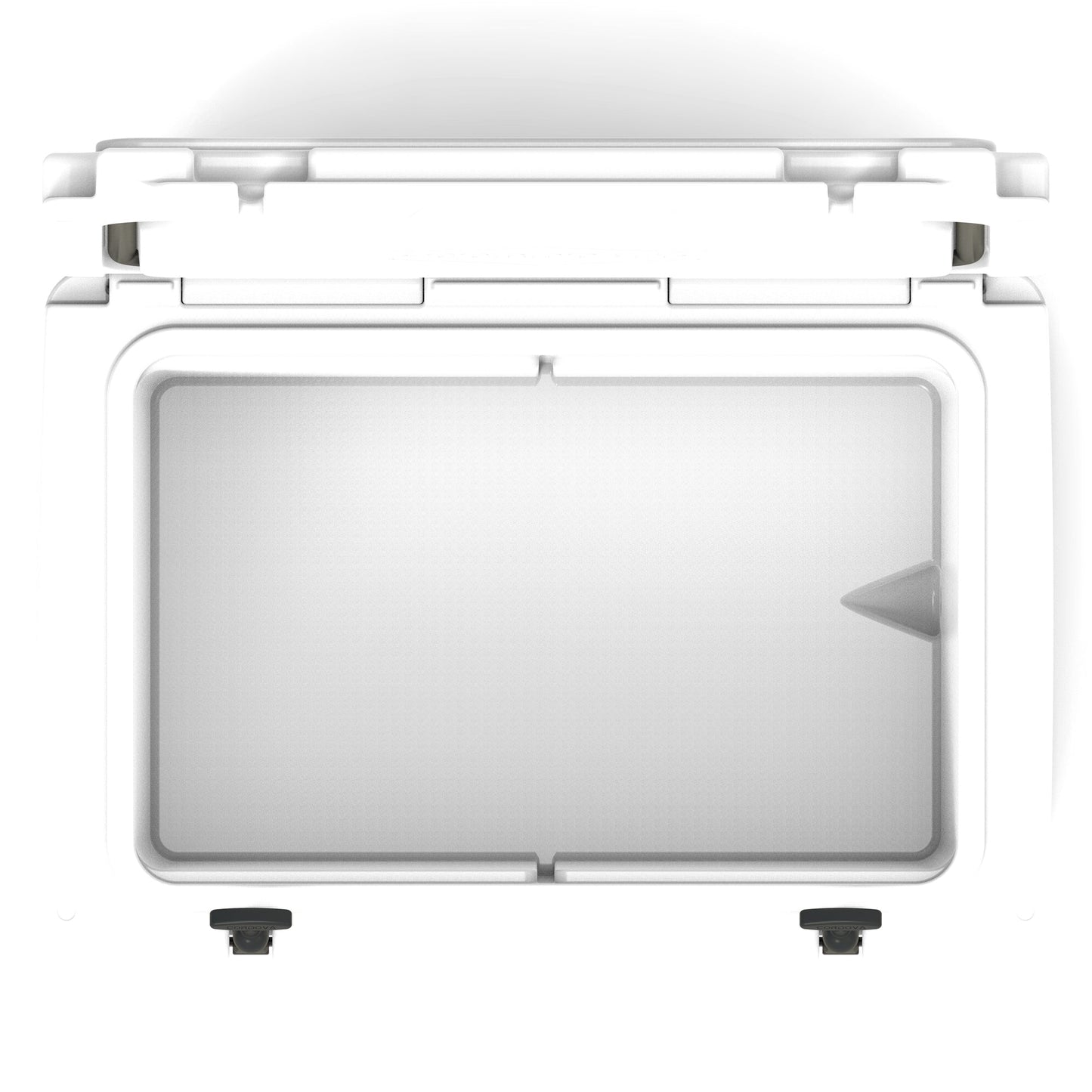 MasterCraft 65 qt Basecamp Class™ Hard Cooler