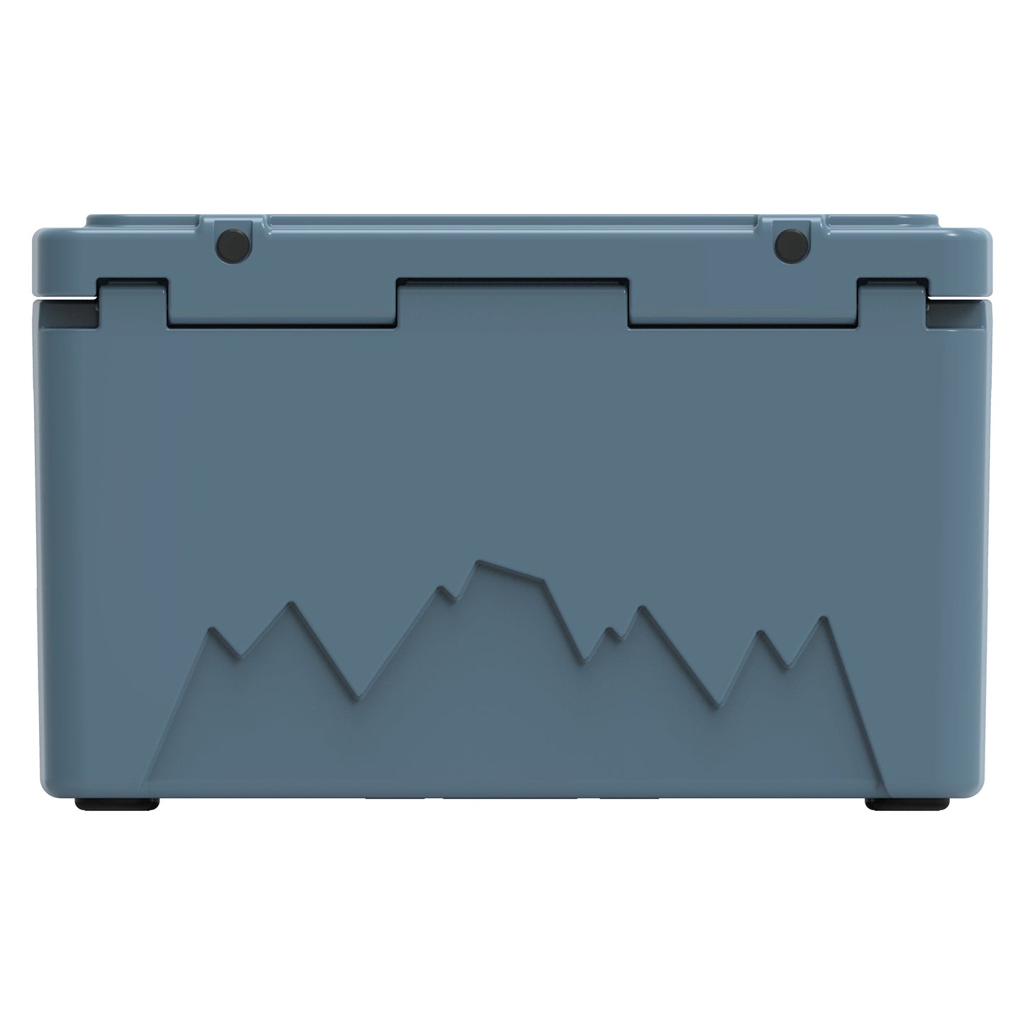 MasterCraft 65 qt Basecamp Class™ Hard Cooler