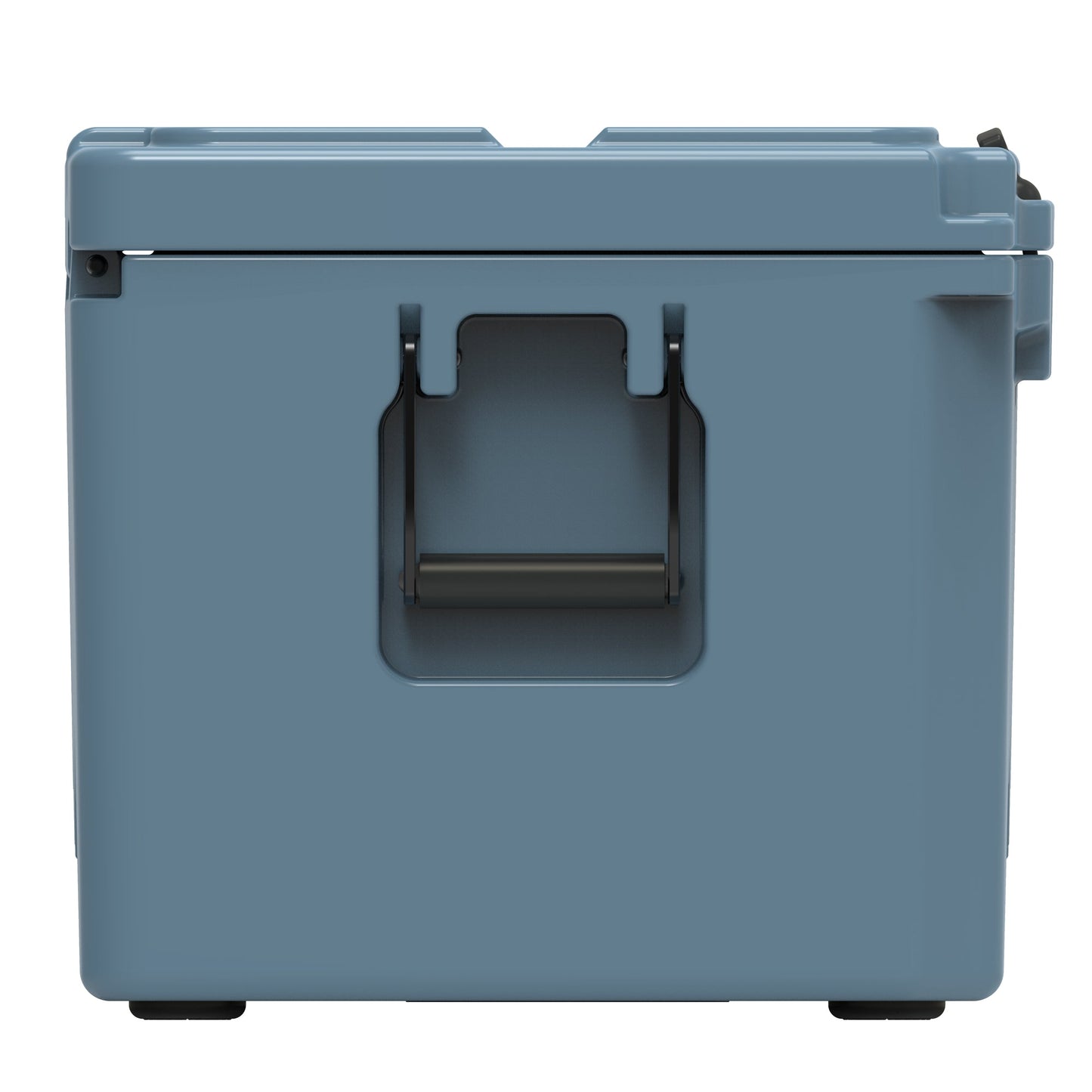 MasterCraft 65 qt Basecamp Class™ Hard Cooler
