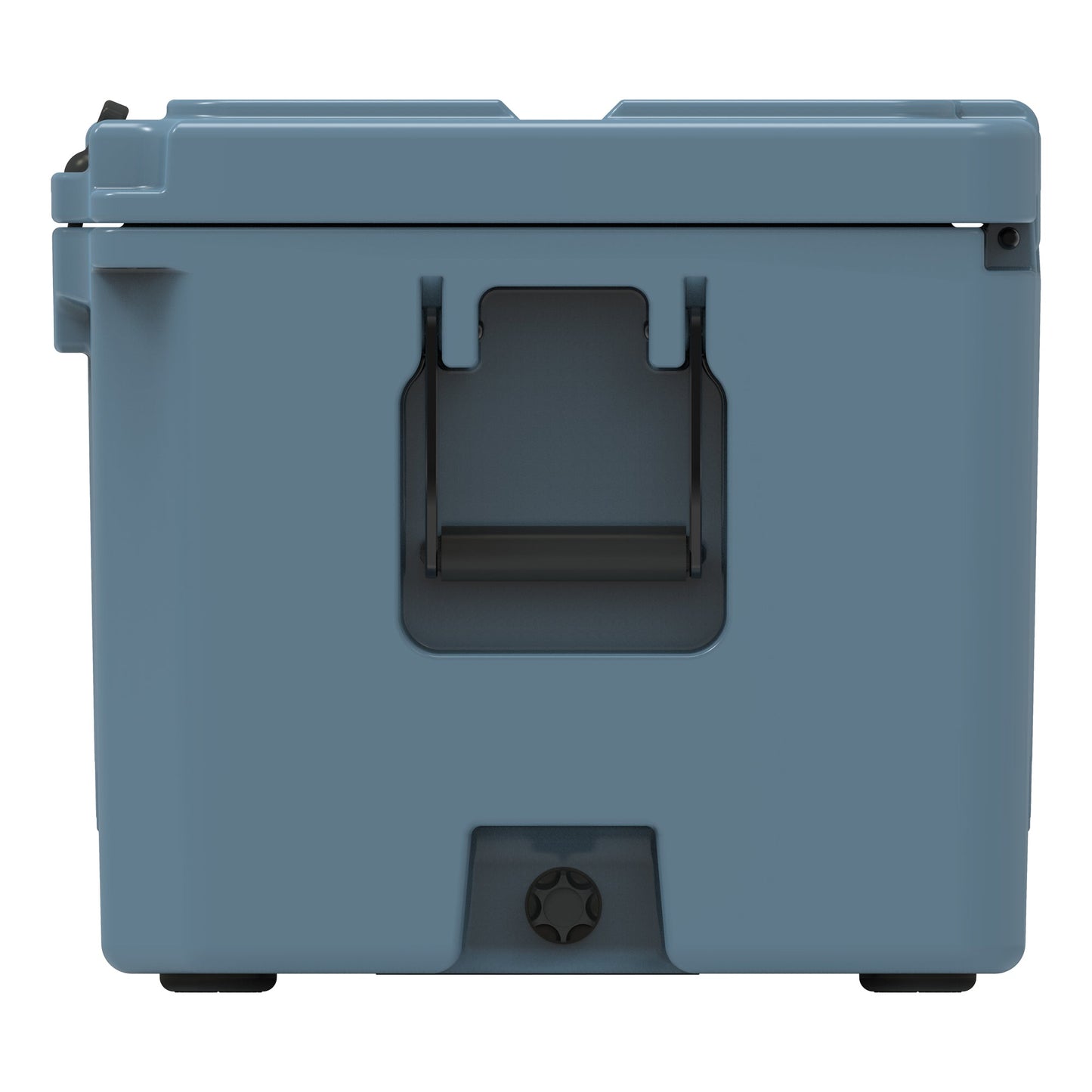 MasterCraft 65 qt Basecamp Class™ Hard Cooler