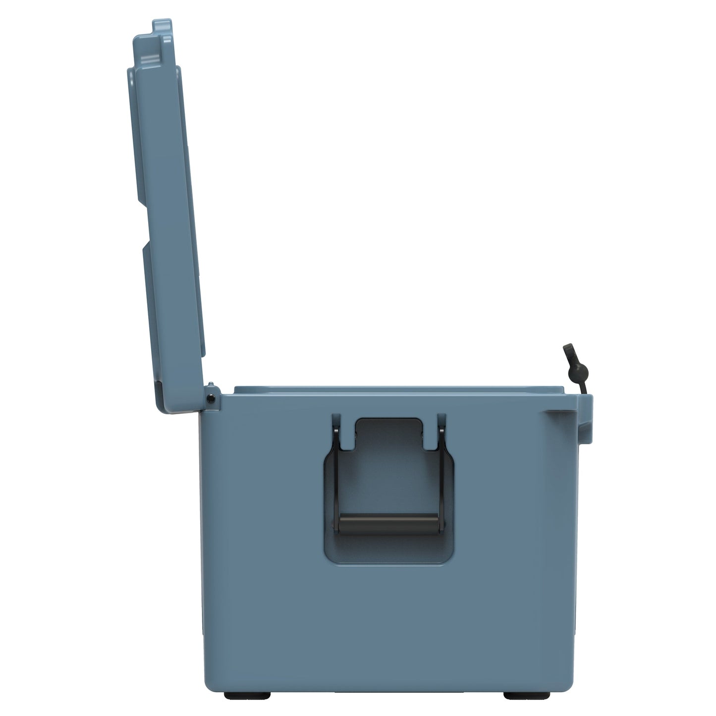 MasterCraft 65 qt Basecamp Class™ Hard Cooler