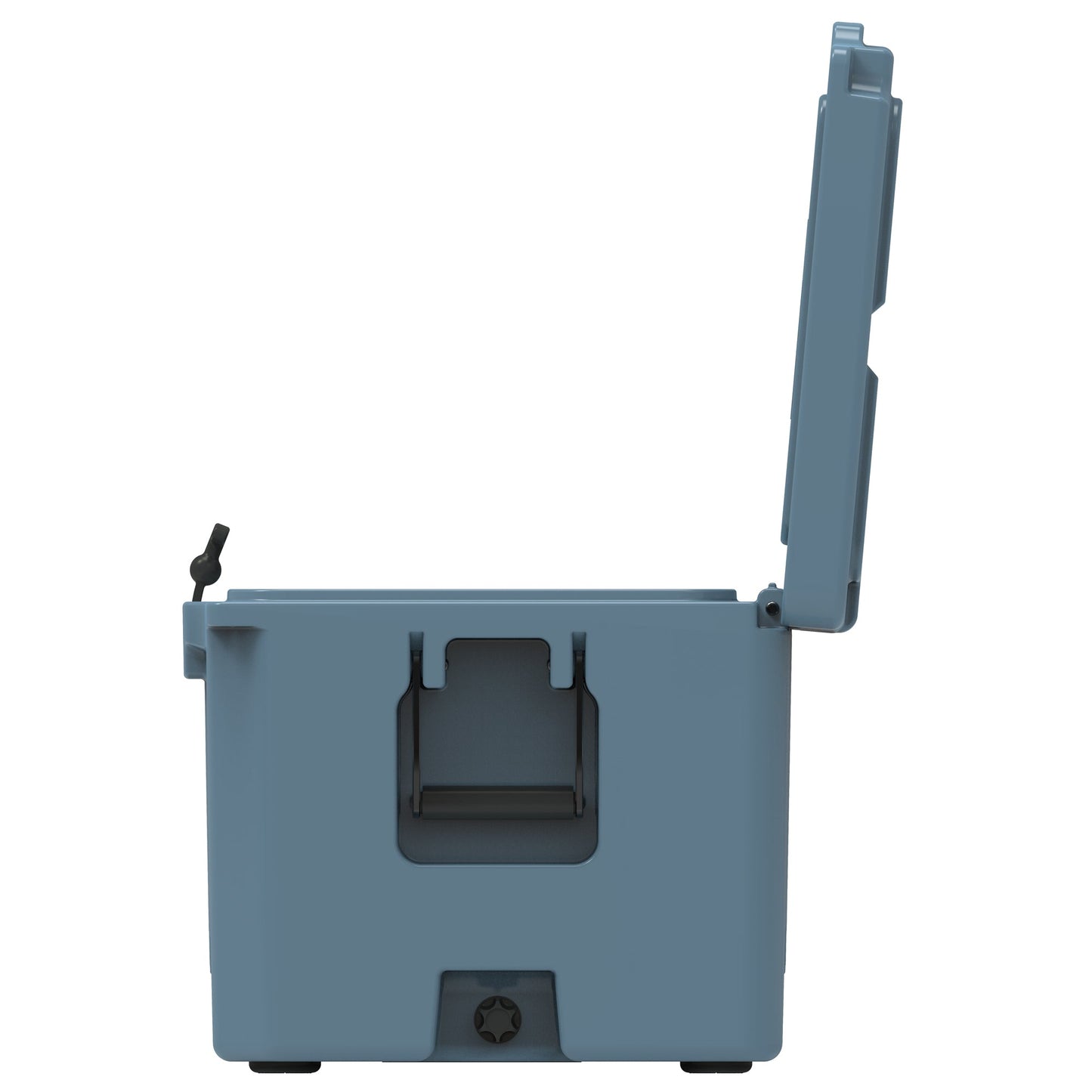 MasterCraft 65 qt Basecamp Class™ Hard Cooler