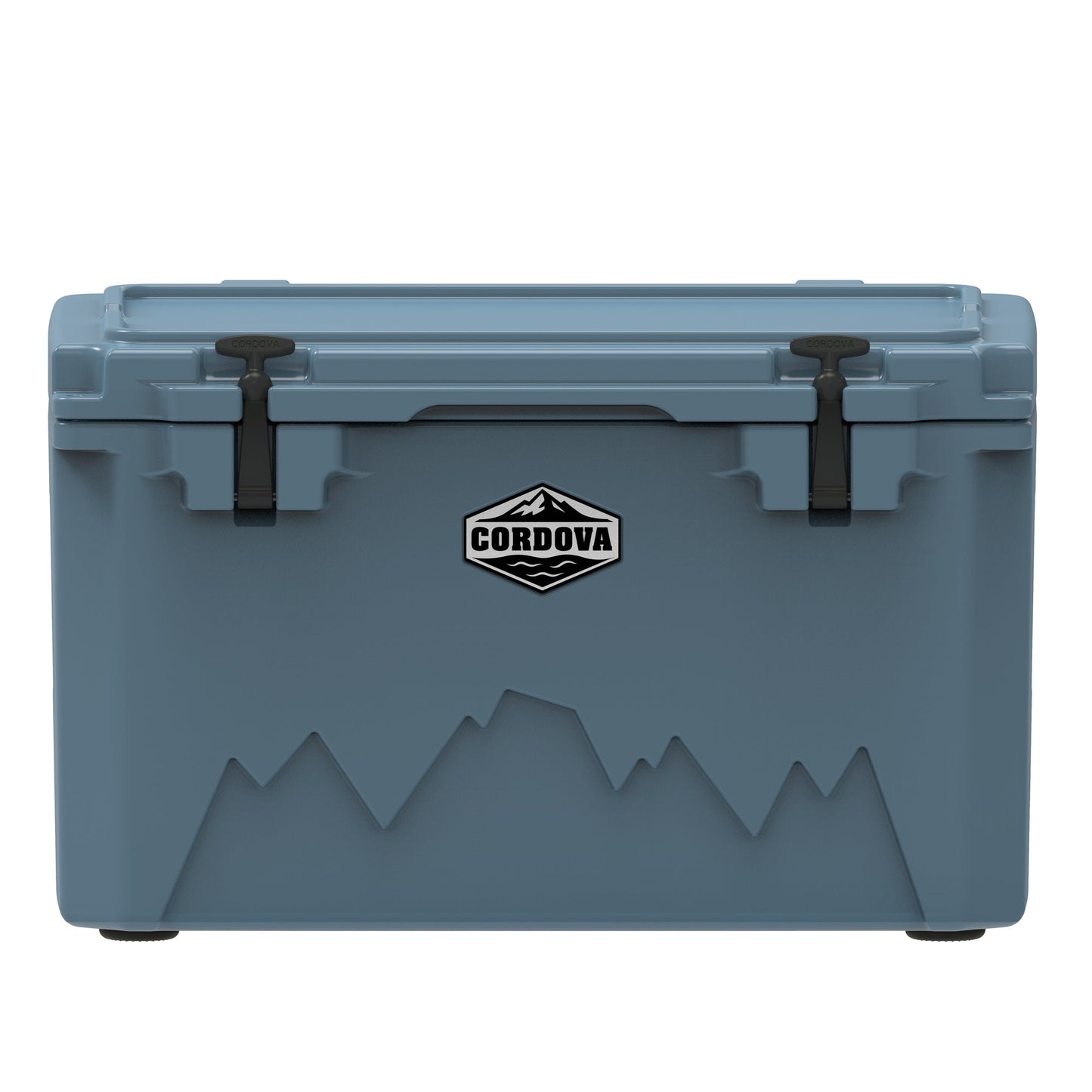 MasterCraft 65 qt Basecamp Class™ Hard Cooler