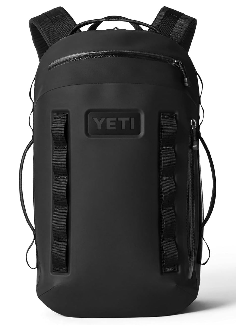 YETI Cayo Backpack – Water-Resistant Outdoor Daypack
