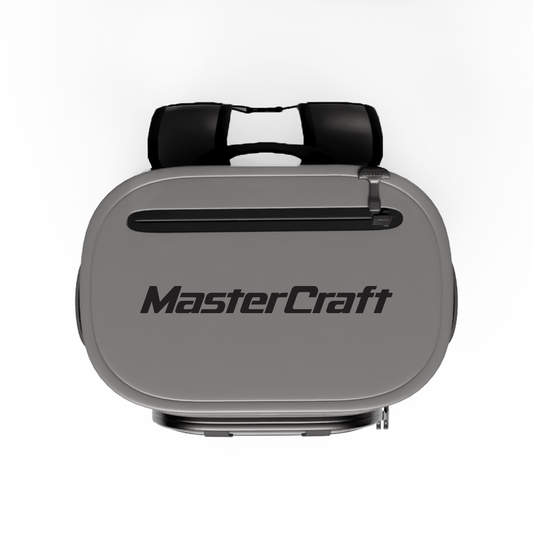 MasterCraft Backcountry Class™ Backpack