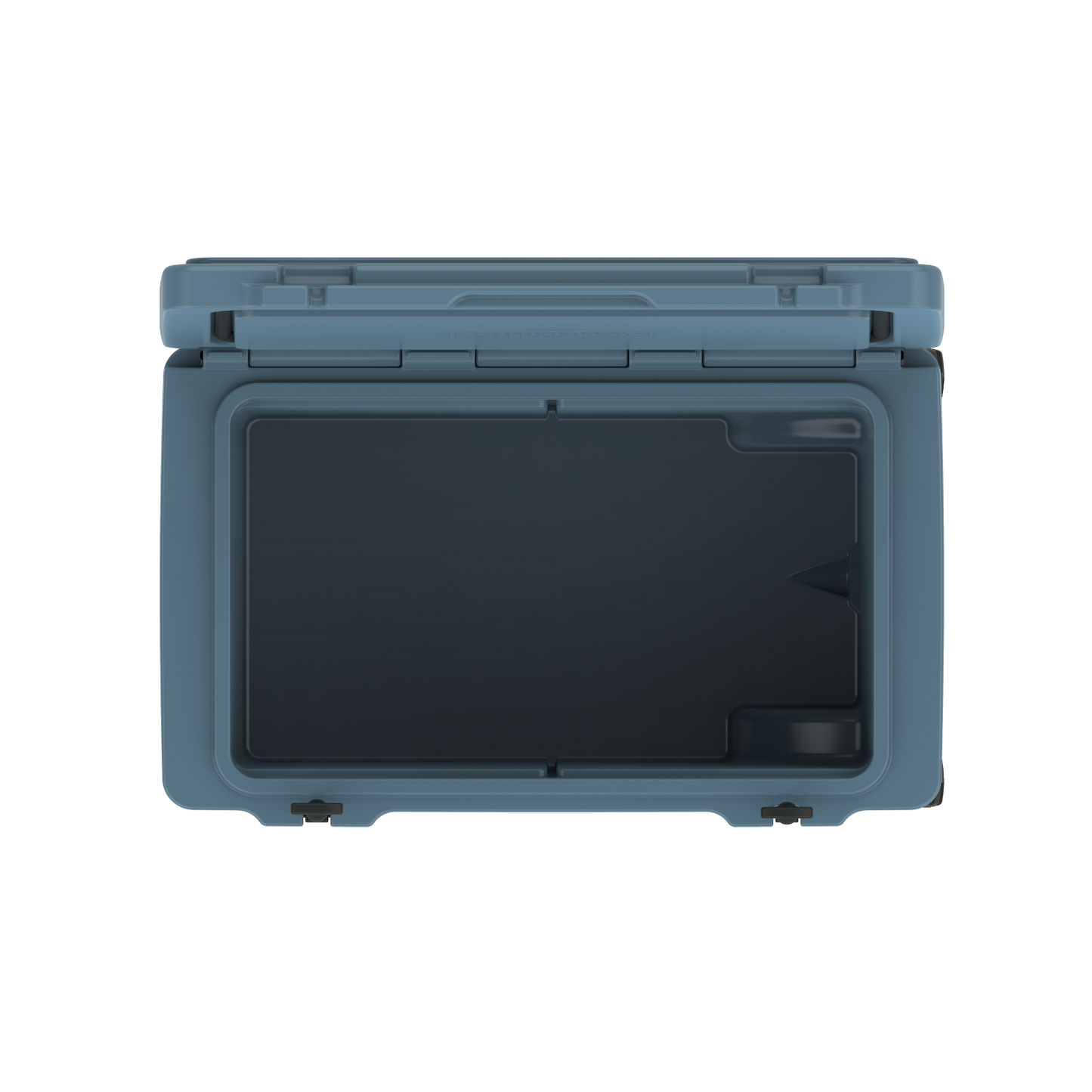 125 qt Outpost Class™ Wheeled Cooler