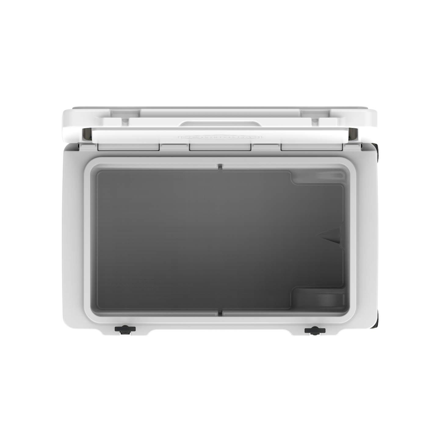 125 qt Outpost Class™ Wheeled Cooler
