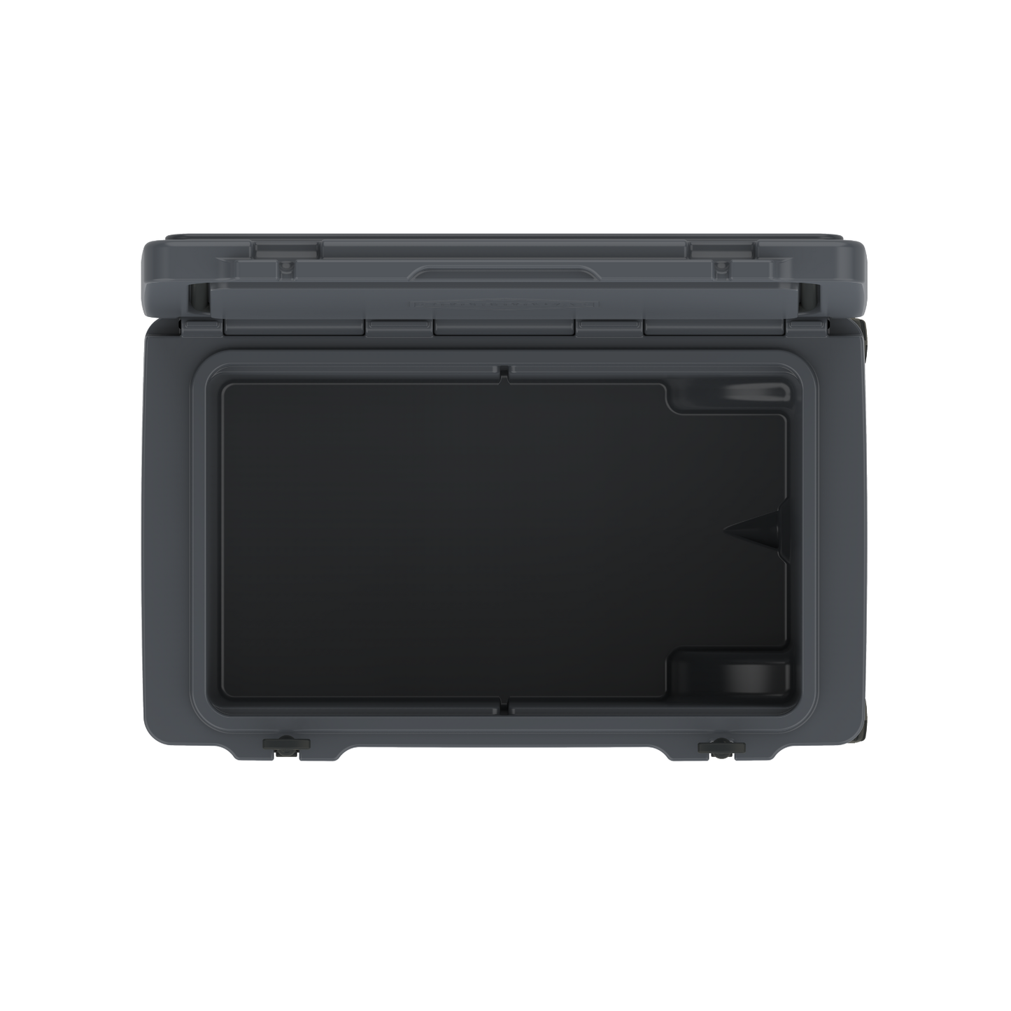 125 qt Outpost Class™ Wheeled Cooler