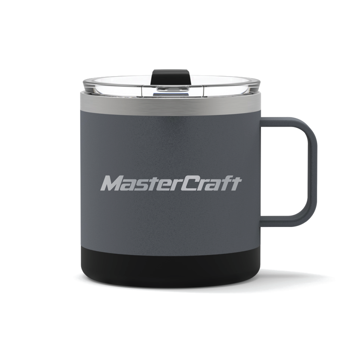 MasterCraft Trailhead Class™ 14 oz Camp Mug
