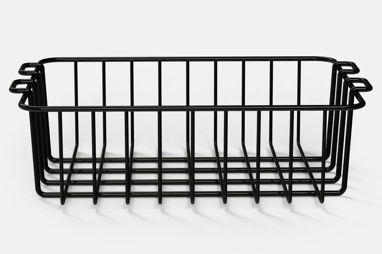 Wire Basket