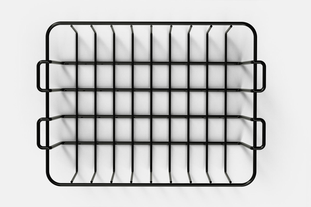 Wire Basket