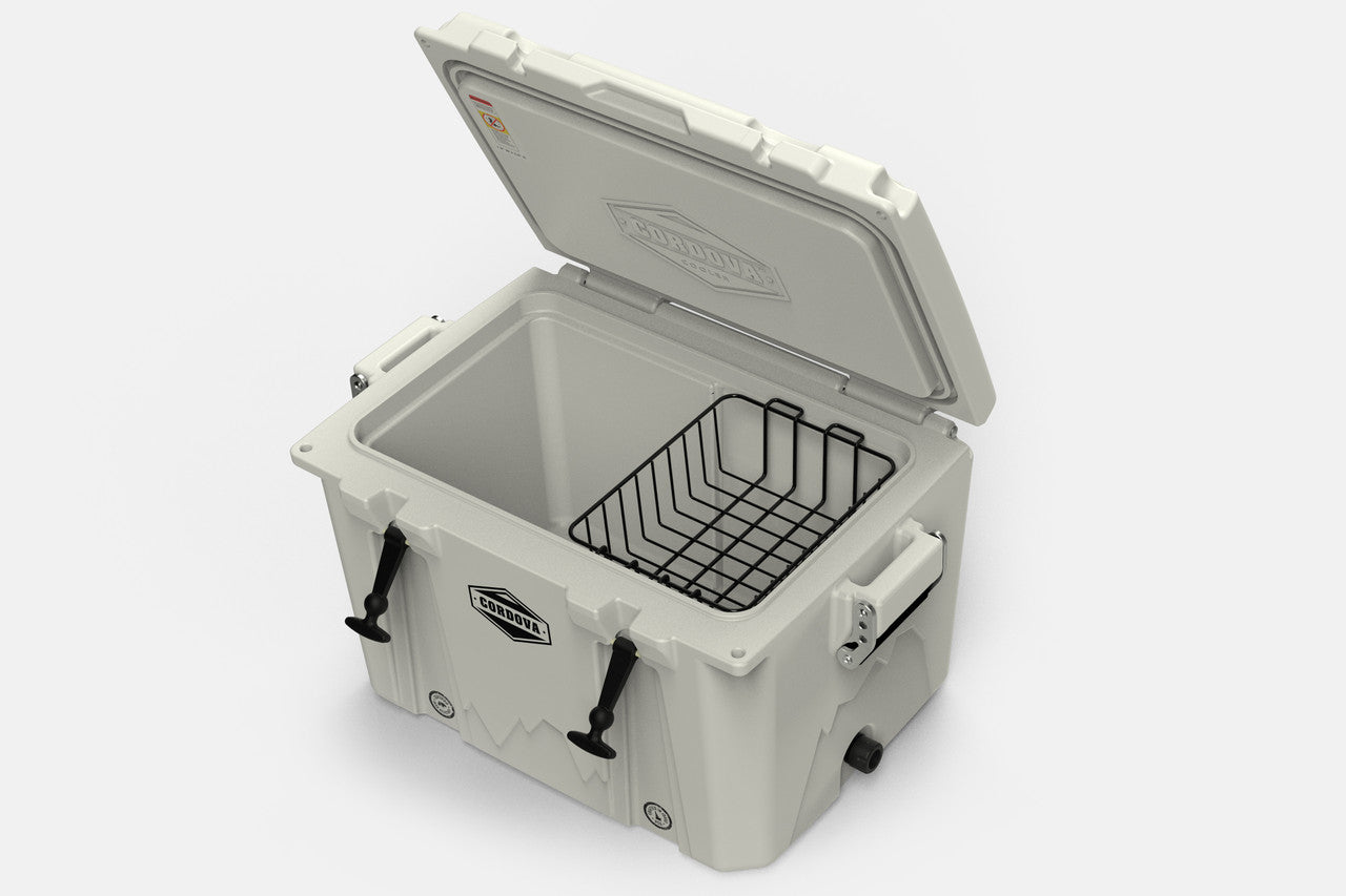 Wire Basket