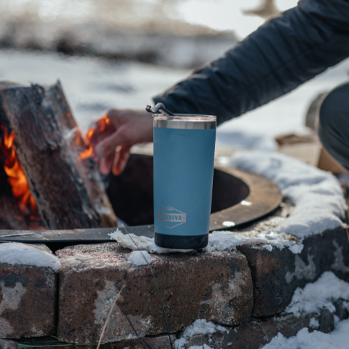MasterCraft Trailhead Class™ 20 oz Tumbler