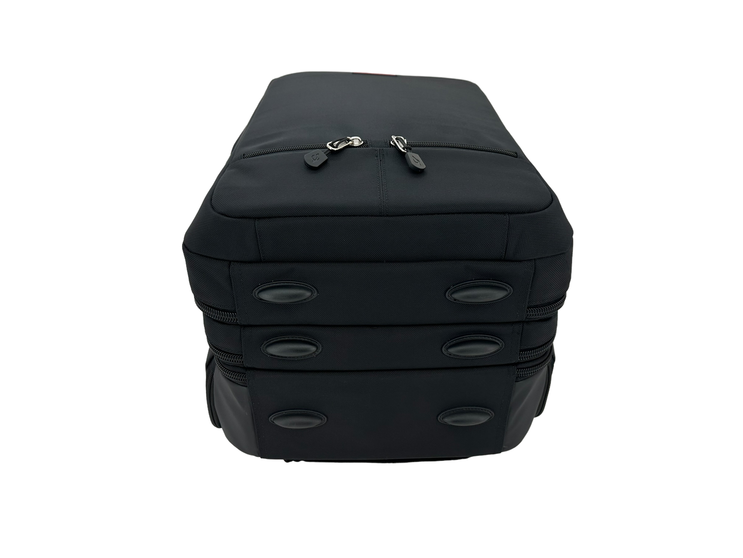 JetPack XL Backpack - Full Size DJ Bag
