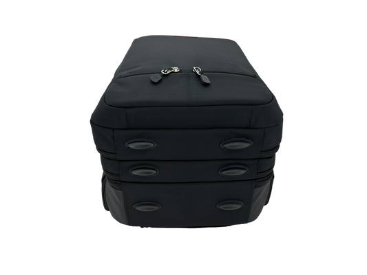 JetPack XL Backpack - Full Size DJ Bag