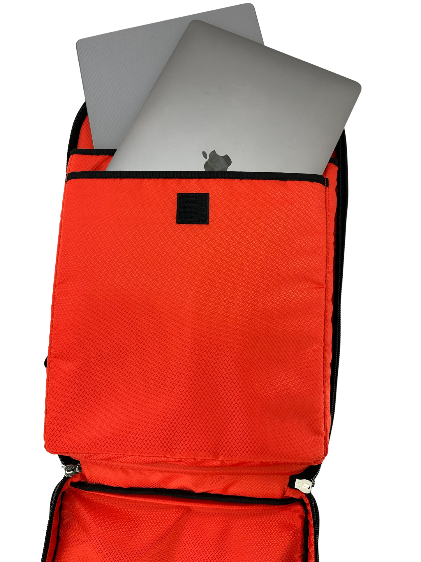 JetPack XL Backpack - Full Size DJ Bag