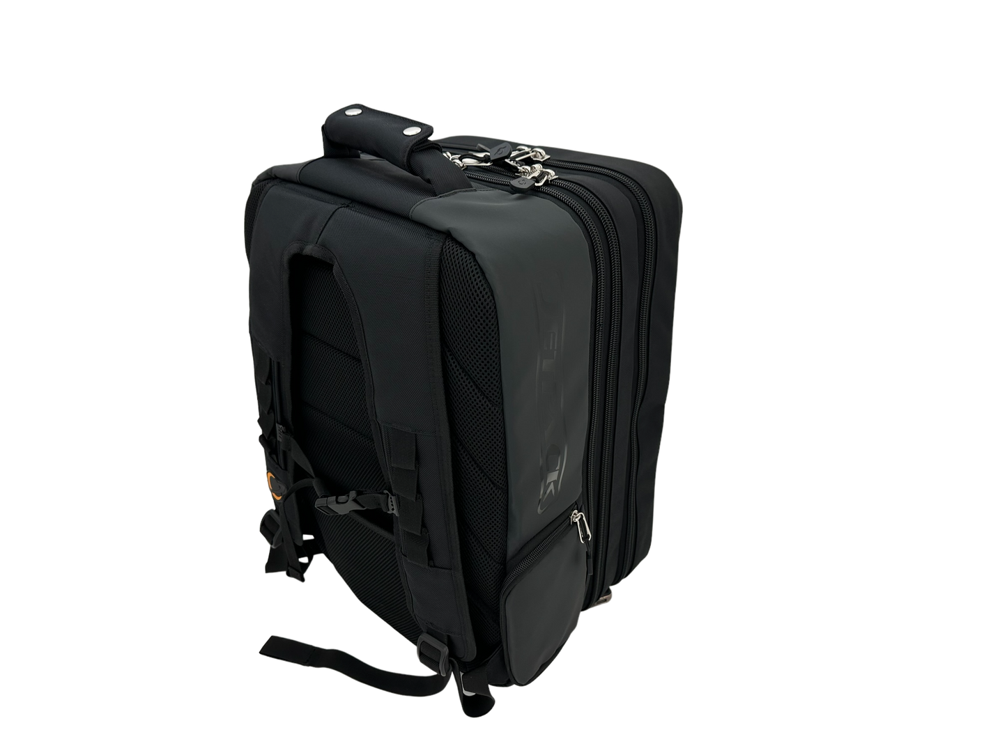 JetPack XL Backpack - Full Size DJ Bag