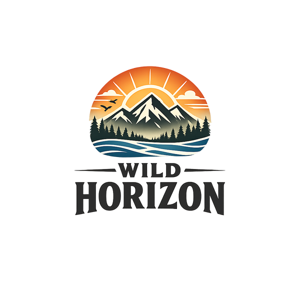 Wild Horizon