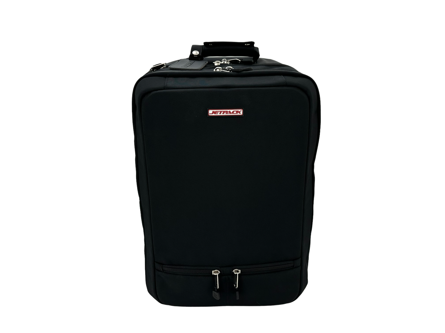 JetPack XL Backpack - Full Size DJ Bag