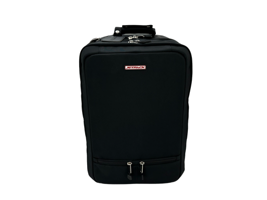 JetPack XL Backpack - Full Size DJ Bag